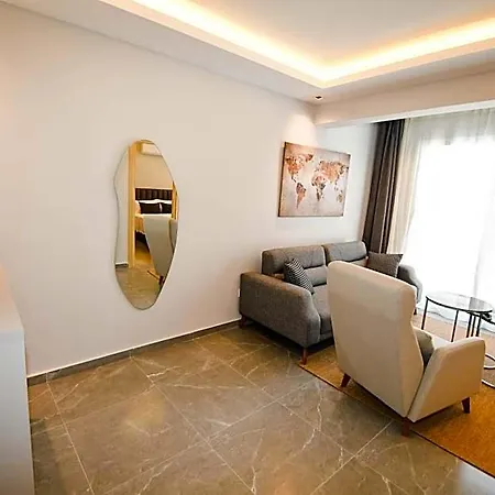 Swan Boutique Hotel