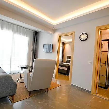 Hotel Swan Boutique