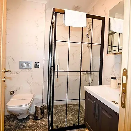 Hotel Swan Boutique
